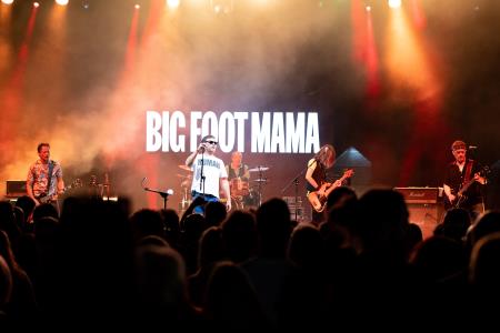 Portorosˇke nocˇi 2024, BigFootMama-13